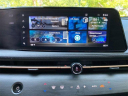 Thumbnail image of 2023 Nissan Ariya at Auto Trust USA - Used