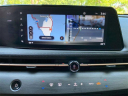 Thumbnail image of 2023 Nissan Ariya at Auto Trust USA - Used