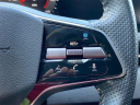 Thumbnail image of 2023 Nissan Ariya at Auto Trust USA - Used