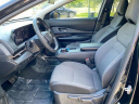 Thumbnail image of 2023 Nissan Ariya at Auto Trust USA - Used
