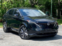 Thumbnail image of 2023 Nissan Ariya at Auto Trust USA - Used