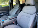 Thumbnail image of 2023 Nissan Ariya at Auto Trust USA - Used