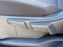 Thumbnail image of 2023 Nissan Ariya at Auto Trust USA - Used