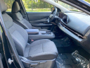 Thumbnail image of 2023 Nissan Ariya at Auto Trust USA - Used