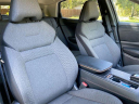 Thumbnail image of 2023 Nissan Ariya at Auto Trust USA - Used