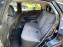 Thumbnail image of 2023 Nissan Ariya at Auto Trust USA - Used