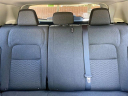 Thumbnail image of 2023 Nissan Ariya at Auto Trust USA - Used