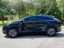 Thumbnail image of 2023 Nissan Ariya at Auto Trust USA - Used