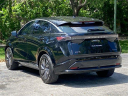 Thumbnail image of 2023 Nissan Ariya at Auto Trust USA - Used