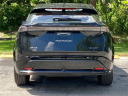 Thumbnail image of 2023 Nissan Ariya at Auto Trust USA - Used