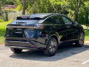 Thumbnail image of 2023 Nissan Ariya at Auto Trust USA - Used