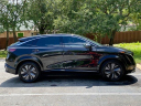 Thumbnail image of 2023 Nissan Ariya at Auto Trust USA - Used