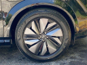 Thumbnail image of 2023 Nissan Ariya at Auto Trust USA - Used