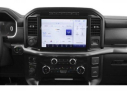 Thumbnail image of 2022 Ford F-150 at Dean Team Kirkwood VW - New