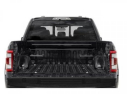 Thumbnail image of 2022 Ford F-150 at Dean Team Kirkwood VW - New