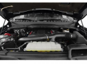 Thumbnail image of 2022 Ford F-150 at Dean Team Kirkwood VW - New