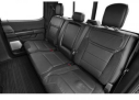 Thumbnail image of 2022 Ford F-150 at Dean Team Kirkwood VW - New