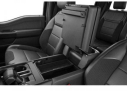 Thumbnail image of 2022 Ford F-150 at Dean Team Kirkwood VW - New