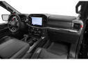 Thumbnail image of 2022 Ford F-150 at Dean Team Kirkwood VW - New
