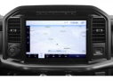 Thumbnail image of 2022 Ford F-150 at Dean Team Kirkwood VW - New