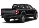 2022 Ford F-150 Raptor at Dean Team Kirkwood VW - New