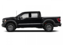 Thumbnail image of 2022 Ford F-150 at Dean Team Kirkwood VW - New