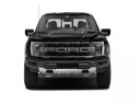 Thumbnail image of 2022 Ford F-150 at Dean Team Kirkwood VW - New