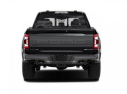 Thumbnail image of 2022 Ford F-150 at Dean Team Kirkwood VW - New