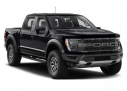 Thumbnail image of 2022 Ford F-150 at Dean Team Kirkwood VW - New