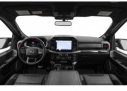 Thumbnail image of 2022 Ford F-150 at Dean Team Kirkwood VW - New