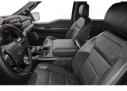 Thumbnail image of 2022 Ford F-150 at Dean Team Kirkwood VW - New