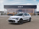 Thumbnail image of 2025 Kia Niro EV at Autoworld Kia