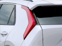 Thumbnail image of 2025 Kia Niro EV at Autoworld Kia