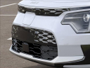 Thumbnail image of 2025 Kia Niro EV at Autoworld Kia