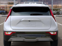 Thumbnail image of 2025 Kia Niro EV at Autoworld Kia