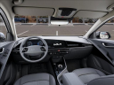 Thumbnail image of 2025 Kia Niro EV at Autoworld Kia