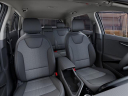 Thumbnail image of 2025 Kia Niro EV at Autoworld Kia