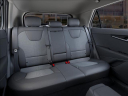 Thumbnail image of 2025 Kia Niro EV at Autoworld Kia