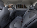 Thumbnail image of 2025 Kia Niro EV at Autoworld Kia