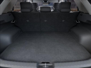 Thumbnail image of 2025 Kia Niro EV at Autoworld Kia