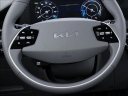 Thumbnail image of 2025 Kia Niro EV at Autoworld Kia