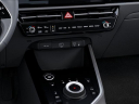 Thumbnail image of 2025 Kia Niro EV at Autoworld Kia