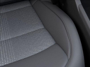 Thumbnail image of 2025 Kia Niro EV at Autoworld Kia