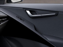 Thumbnail image of 2025 Kia Niro EV at Autoworld Kia