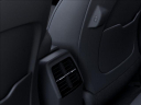 Thumbnail image of 2025 Kia Niro EV at Autoworld Kia