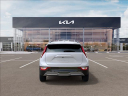 Thumbnail image of 2025 Kia Niro EV at Autoworld Kia