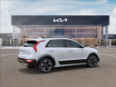 Thumbnail image of 2025 Kia Niro EV at Autoworld Kia