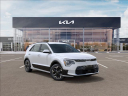 Thumbnail image of 2025 Kia Niro EV at Autoworld Kia