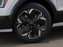 Thumbnail image of 2025 Kia Niro EV at Autoworld Kia