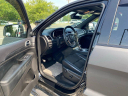 Thumbnail image of 2020 Jeep Grand Cherokee at Atlantic Kia